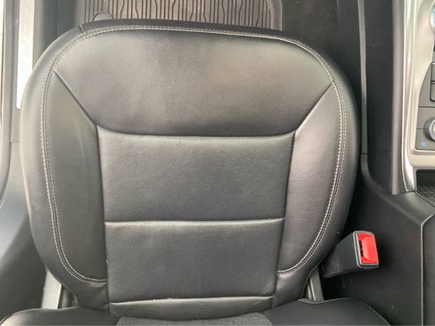 Used 2022 Ford Explorer Limited w/ Equipment Group 301A image 50