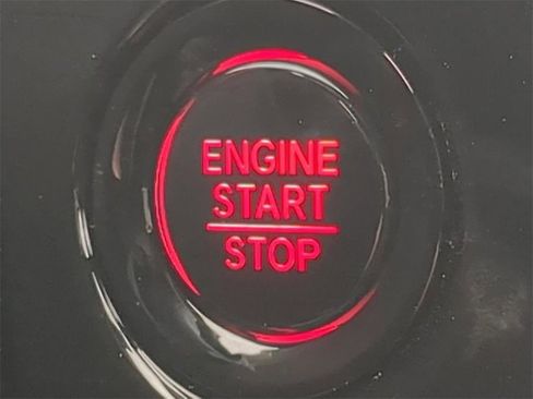 New 2026 Honda Civic Sport image 21