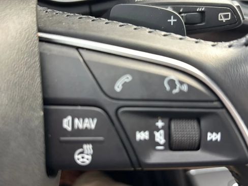 Used 2019 Audi Q5 2.0T Premium Plus w/ Premium Plus Package image 33