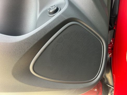 New 2026 Buick Encore GX Sport Touring image 24