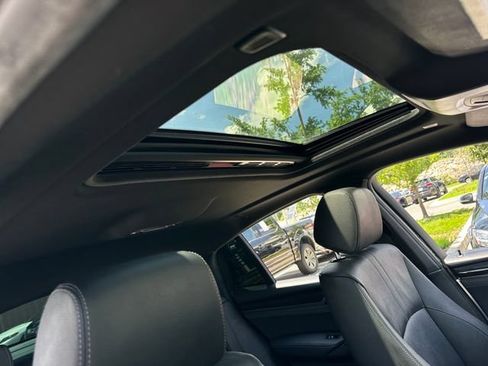 Used 2018 BMW X4 xDrive28i AWD/4WD image 30