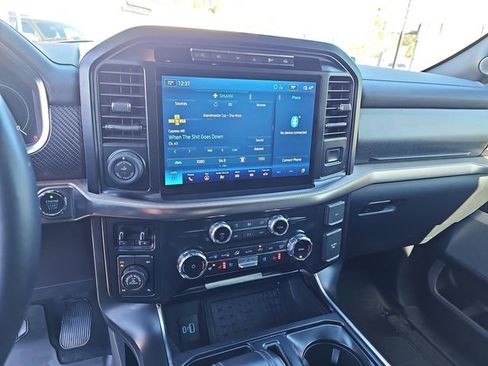 Used 2023 Ford F150 Raptor w/ Raptor Carbon Fiber Package image 20