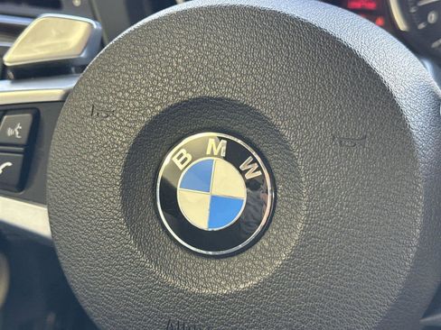 Used 2009 BMW Z4 sDrive35i image 29