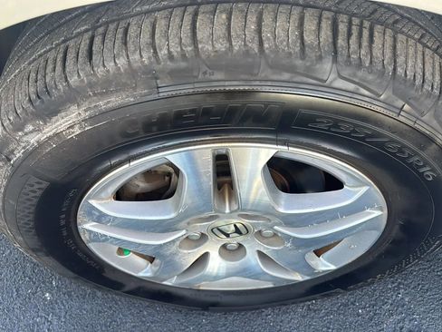 Used 2005 Honda Odyssey EX image 36