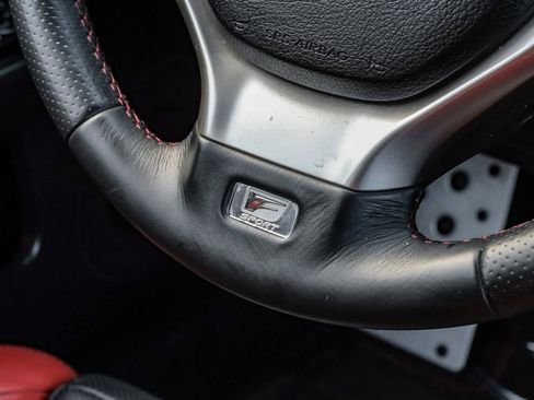 Used 2015 Lexus GS 350 image 24