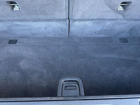 Certified 2024 BMW X7 xDrive40i w/ Premium Package image 20