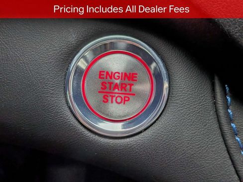 Used 2022 Acura RDX AWD image 31