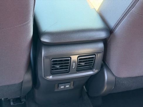 Certified 2023 Toyota RAV4 SE w/ SE Grade Weather Package image 24