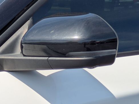 Used 2020 Ford Explorer ST w/ ST High-Performance Pack image 34