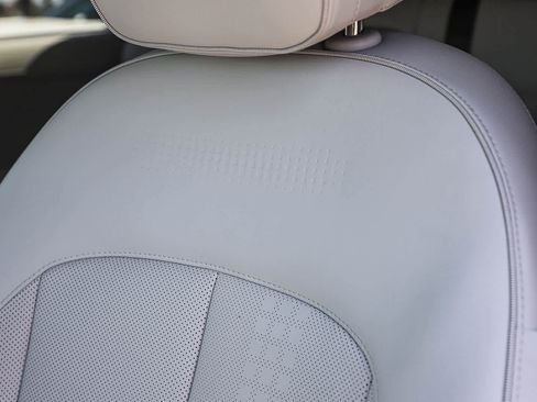 Used 2024 Hyundai Ioniq 5 Limited RWD image 22