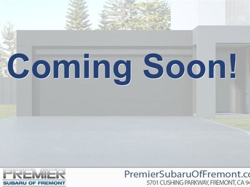 Used 2010 Subaru Forester 2.5X Premium w/ Protection Group 2 image 1