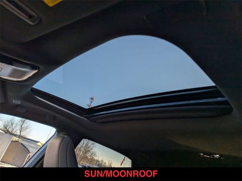 Used 2025 Lexus RX 350 Premium w/ Convenience Package image 2