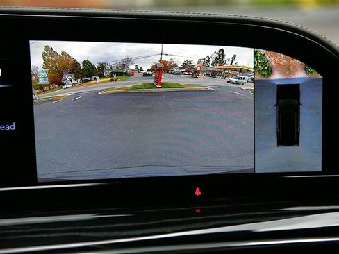 Used 2023 Cadillac Escalade Sport image 39