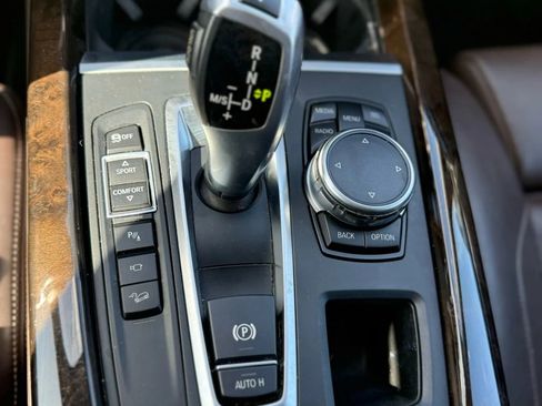 Used 2016 BMW X5 xDrive35i image 20