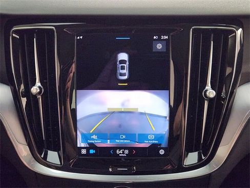 Used 2024 Volvo S60 B5 Core image 18