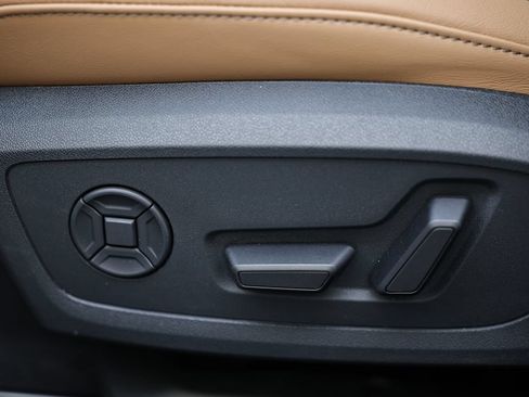 New 2026 Audi A5 2.0T Prestige AWD/4WD image 21