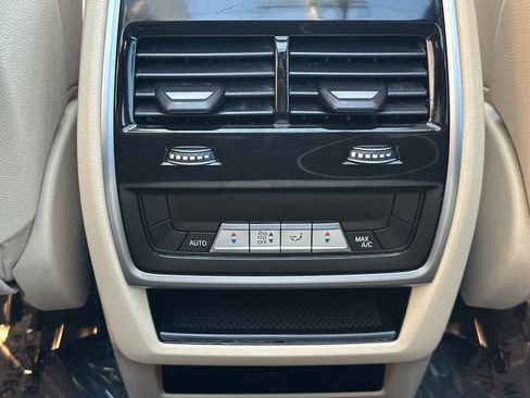 Used 2022 BMW X5 sDrive40i RWD image 14