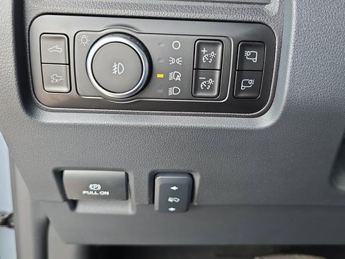 New 2026 Ford F350 Lariat image 26