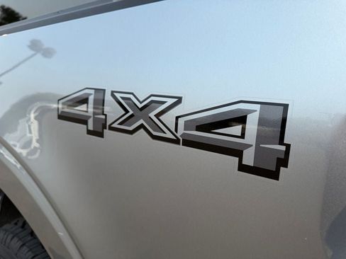 Used 2024 Ford F150 XLT w/ Tow/Haul Package AWD/4WD image 30