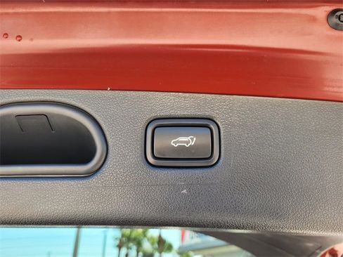 Used 2019 Hyundai Tucson Sport image 10