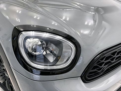 Used 2020 MINI Cooper Countryman S image 31