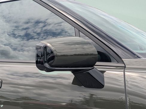 New 2026 Hyundai Palisade SEL Premium FWD image 37