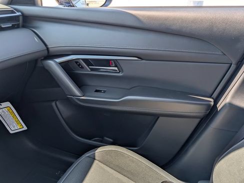 New 2026 MAZDA CX-5 Preferred AWD/4WD image 24