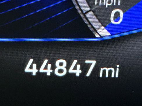 Used 2025 Volkswagen Jetta S image 11