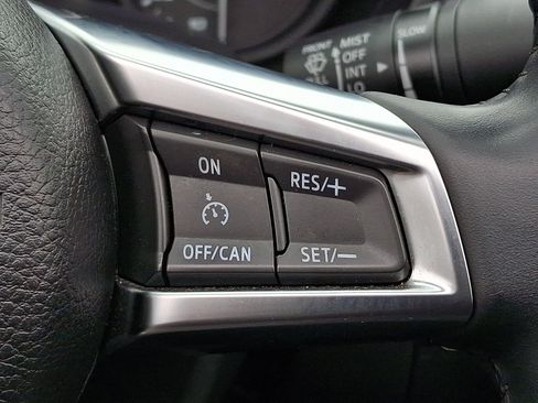 Used 2017 FIAT 124 Spider Classica image 20