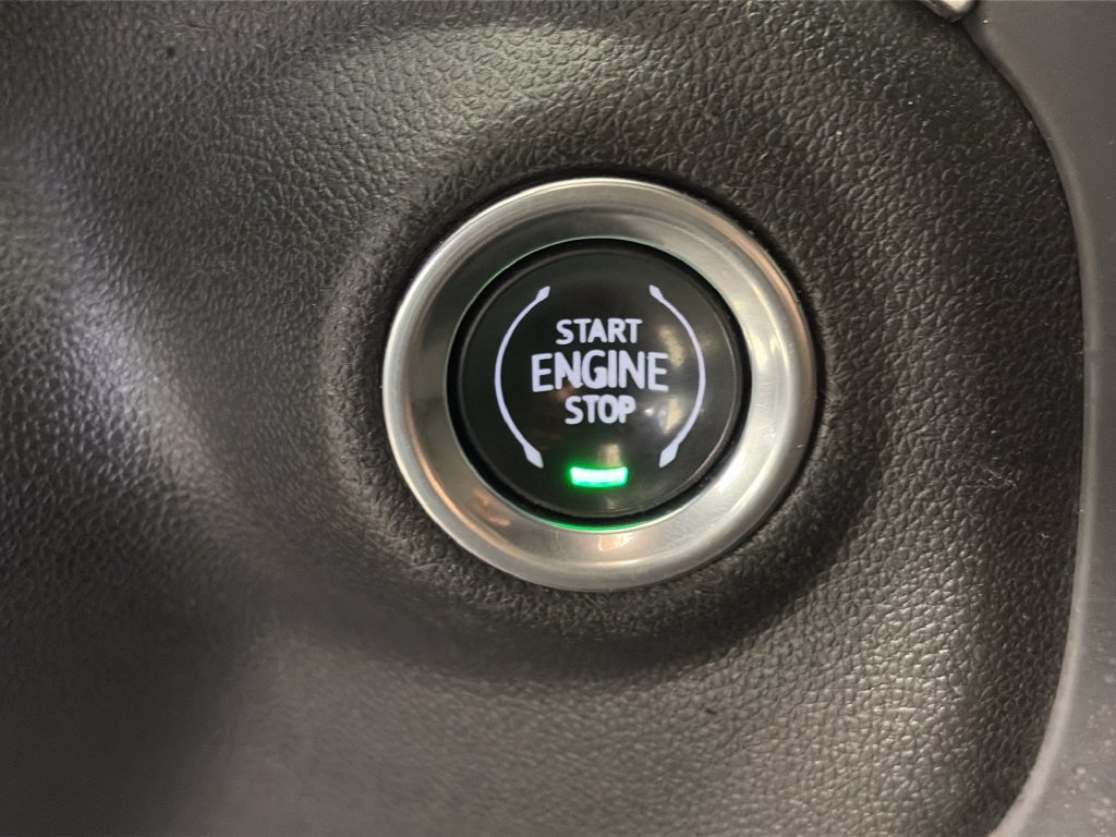 Used 2021 GMC Sierra 1500 Elevation AWD/4WD image 22