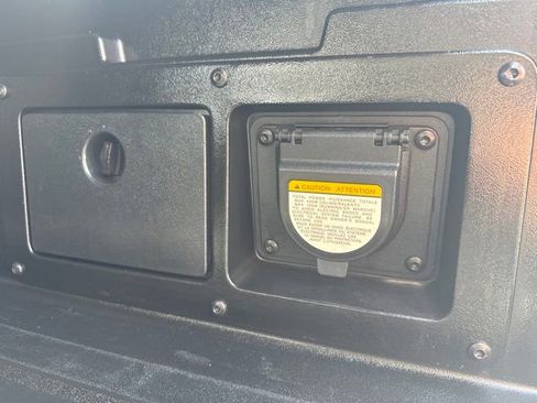Used 2015 Toyota Tacoma PreRunner w/ TRD Sport Package RWD image 35