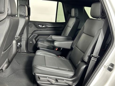 Used 2024 GMC Yukon Denali image 13