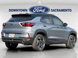 Used 2024 Chevrolet TrailBlazer RS w/ Convenience Package image 3