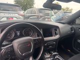 Used 2023 Dodge Charger SXT image 5