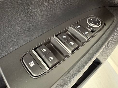 Used 2024 Kia Forte LXS FWD image 20