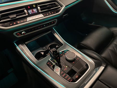 Used 2023 BMW X5 sDrive40i w/ Premium Package image 19