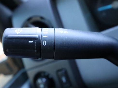 Used 2016 Ford F250 XL w/ Power Equipment Group AWD/4WD image 31