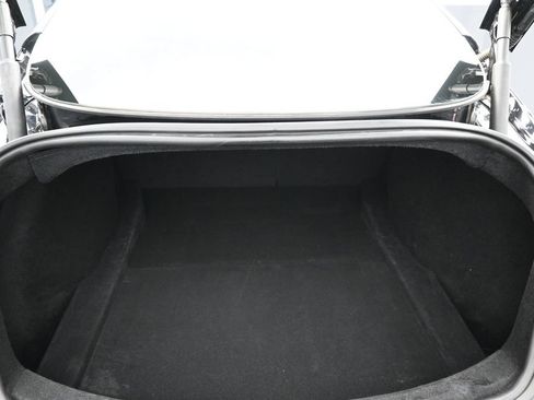 Used 2024 Tesla Model 3 Standard Range RWD image 24