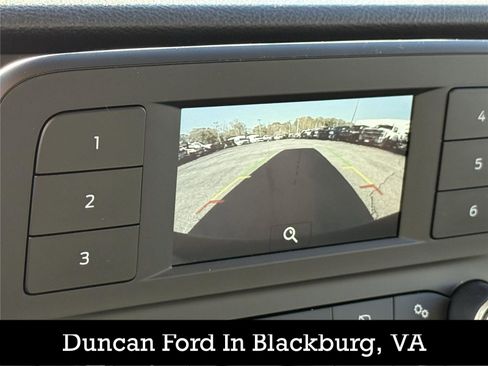 New 2025 Ford Transit 250 image 23