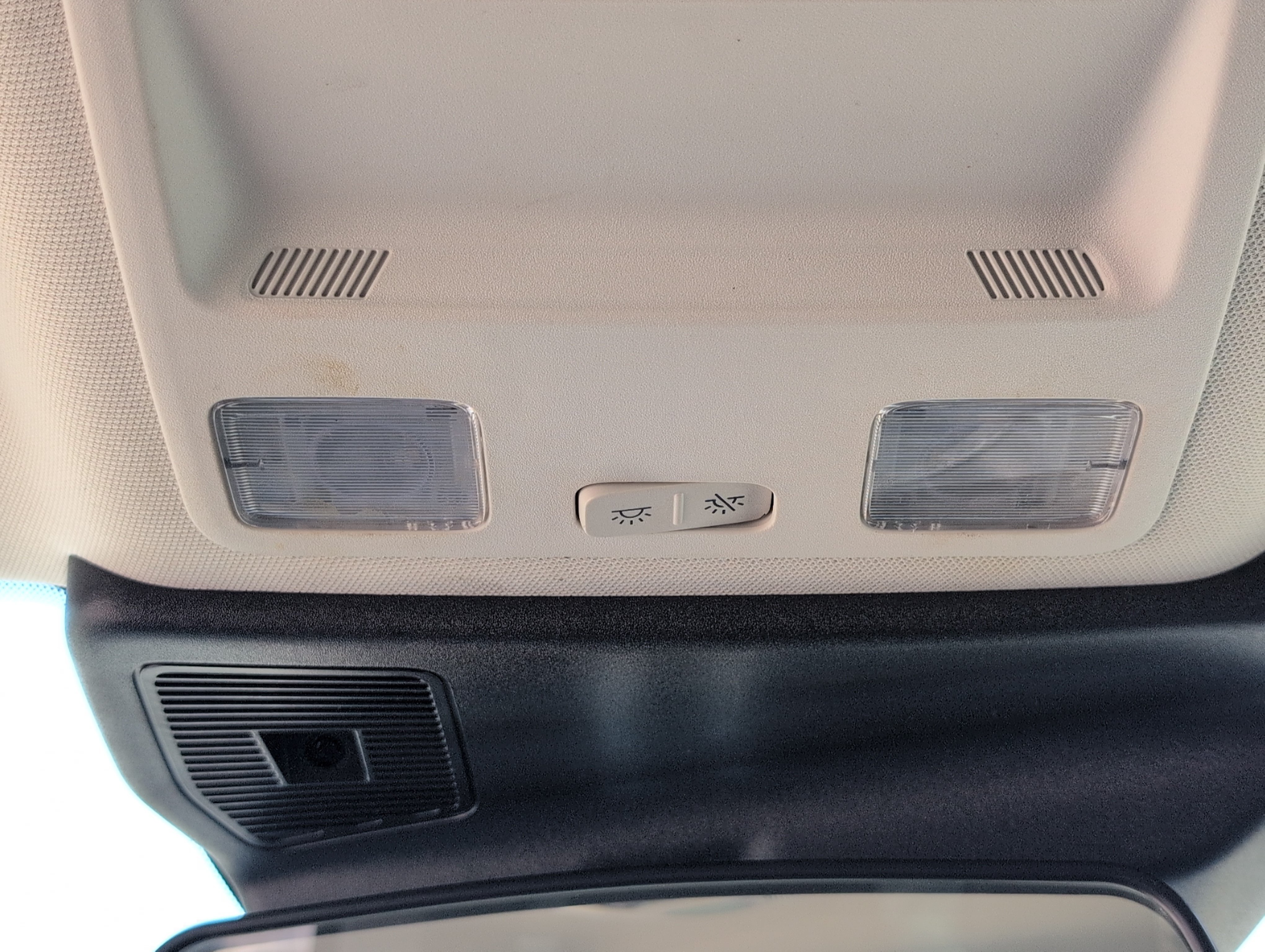 Used 2024 Ford Bronco Sport Big Bend AWD/4WD image 17