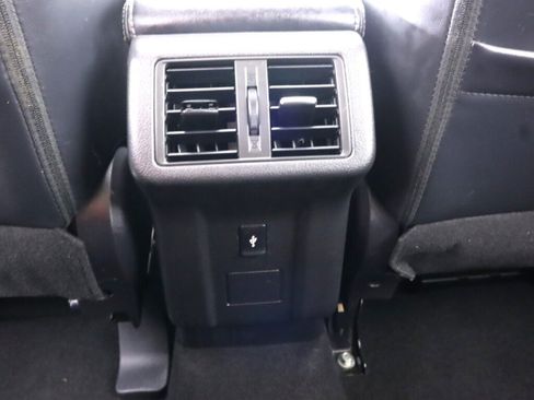 Used 2019 Mitsubishi Outlander GT AWD/4WD image 37