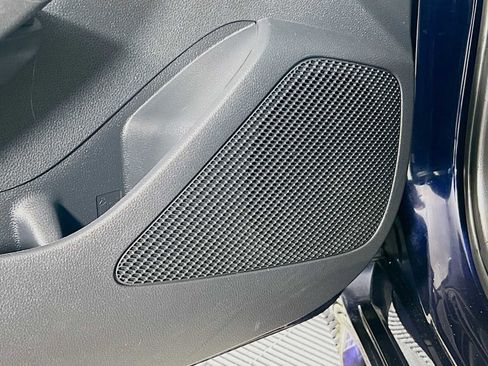 Used 2023 Toyota Corolla LE image 18