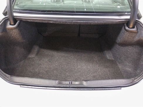 Used 2022 Dodge Charger SXT w/ Leather Interior Group image 28