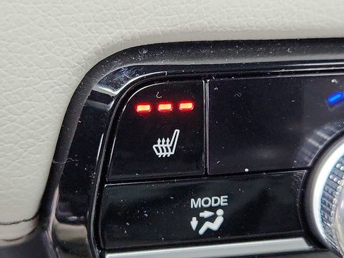 Certified 2026 Honda Passport RTL image 24