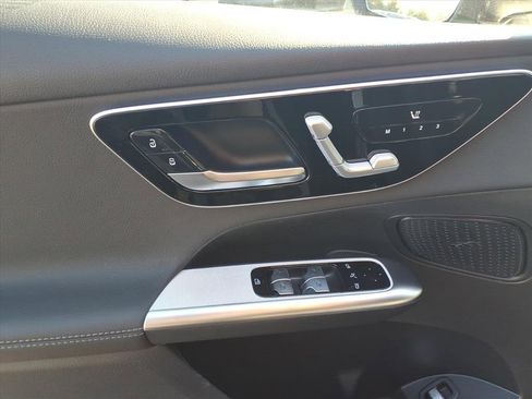 New 2026 Mercedes-Benz GLC 300 4MATIC image 12