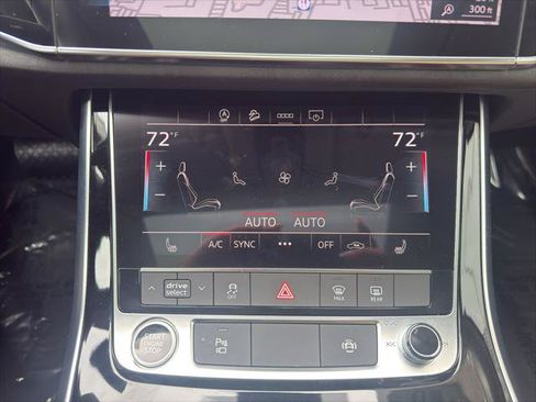 Certified 2026 Audi Q7 3.0T Premium AWD/4WD image 25