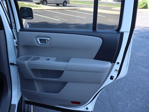 Used 2015 Honda Pilot EX-L image 26