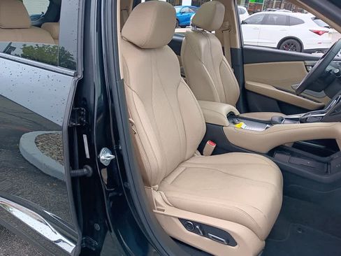 Used 2023 Acura RDX AWD w/ Technology Package image 18