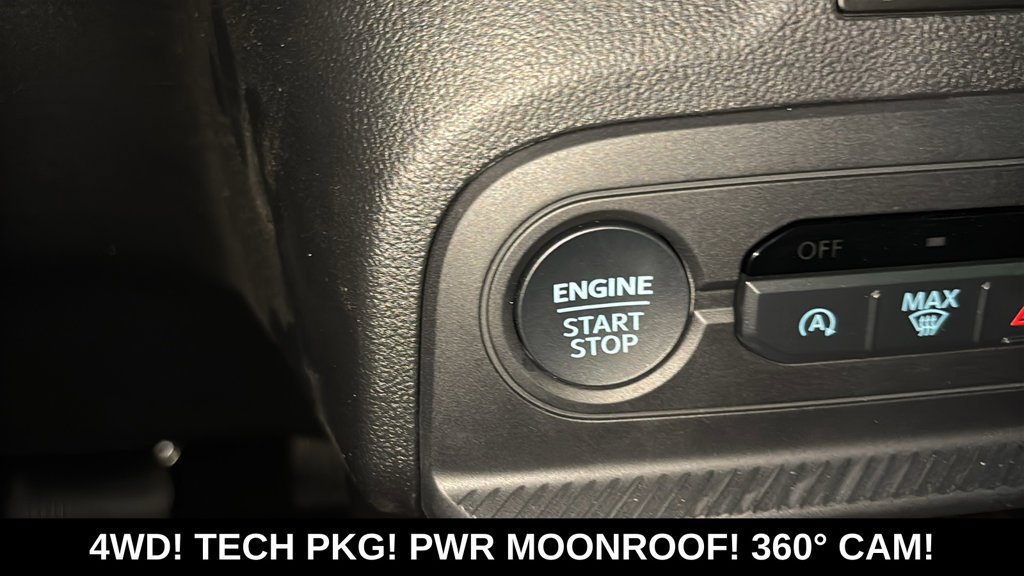 New 2026 Ford Bronco Sport Outer Banks w/ Outer Banks Tech Package+ AWD/4WD image 13