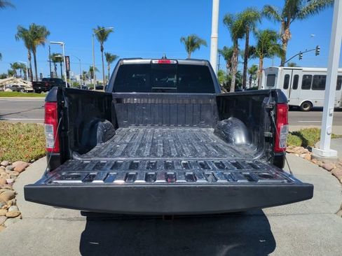 Used 2022 RAM 1500 Big Horn RWD image 31